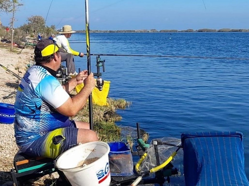 España Corcheo Mar Duos 2021 Deltebre (21)