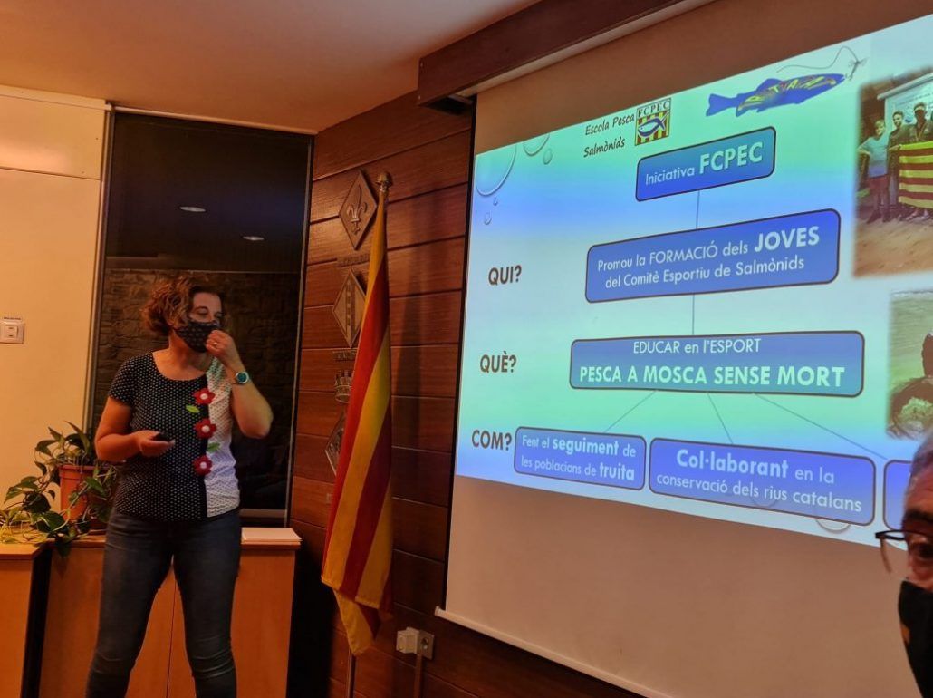 presentació1 (1)