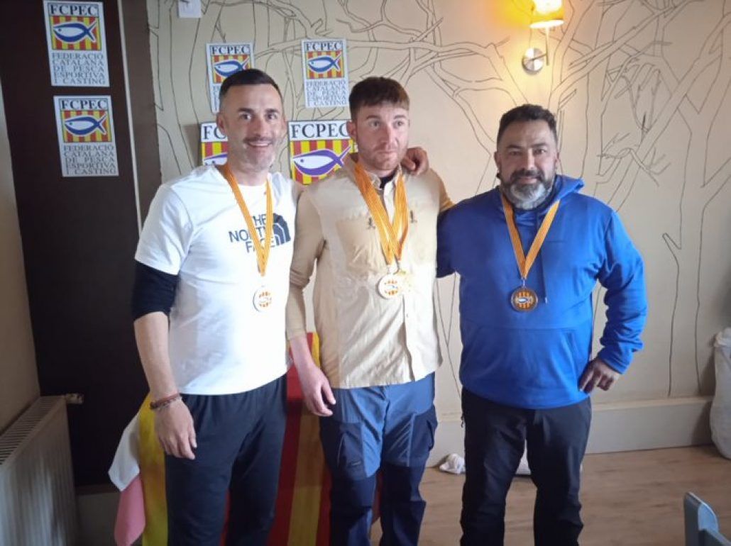 podium2