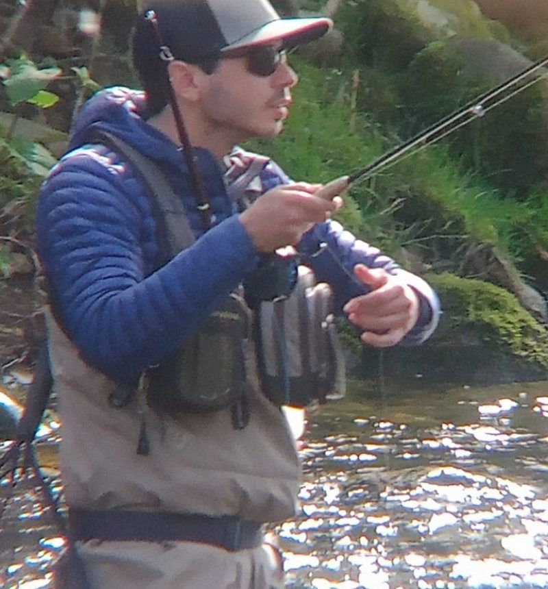 ALEIX
