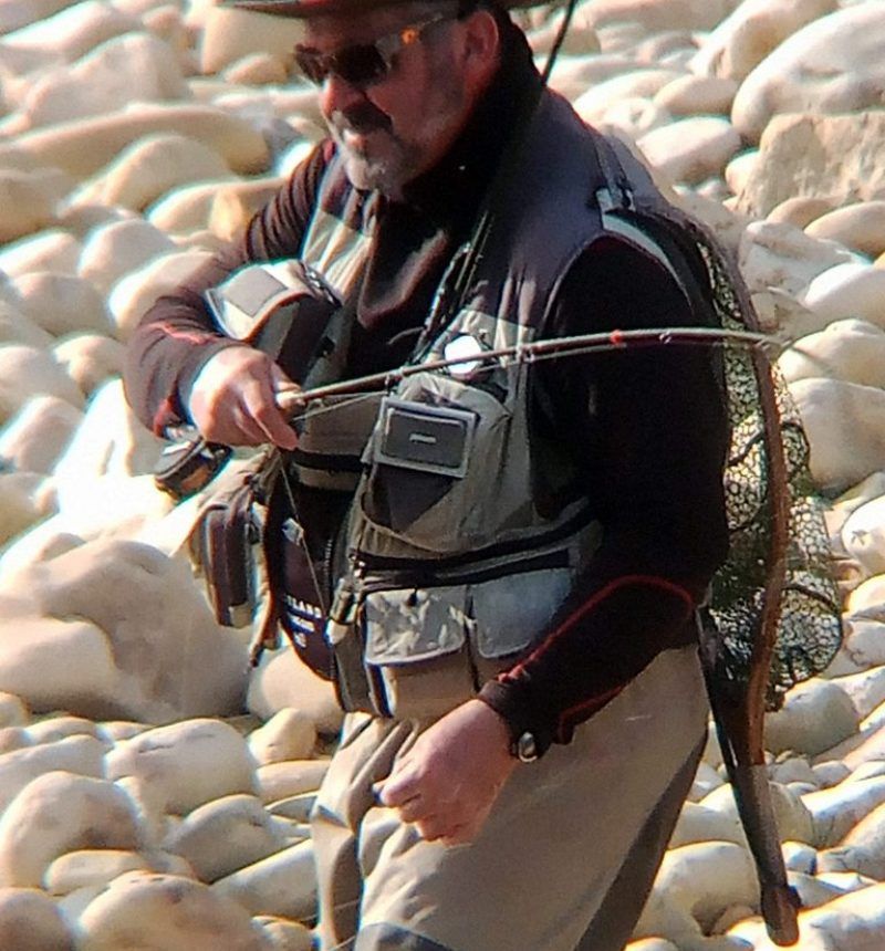 ESTEBAN