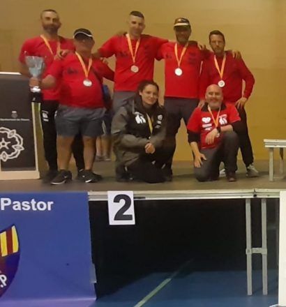 WhatsApp Image 2022-05-24 at 5.46.53 PM