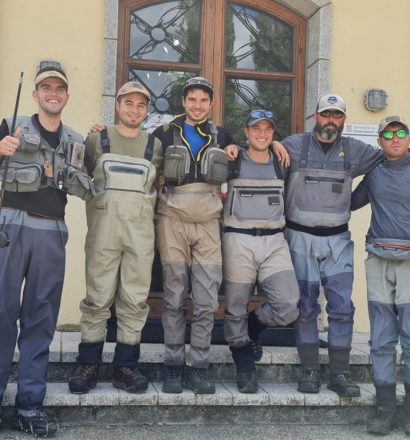 13INSTRUCTORS