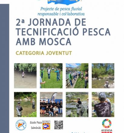 CARTELL