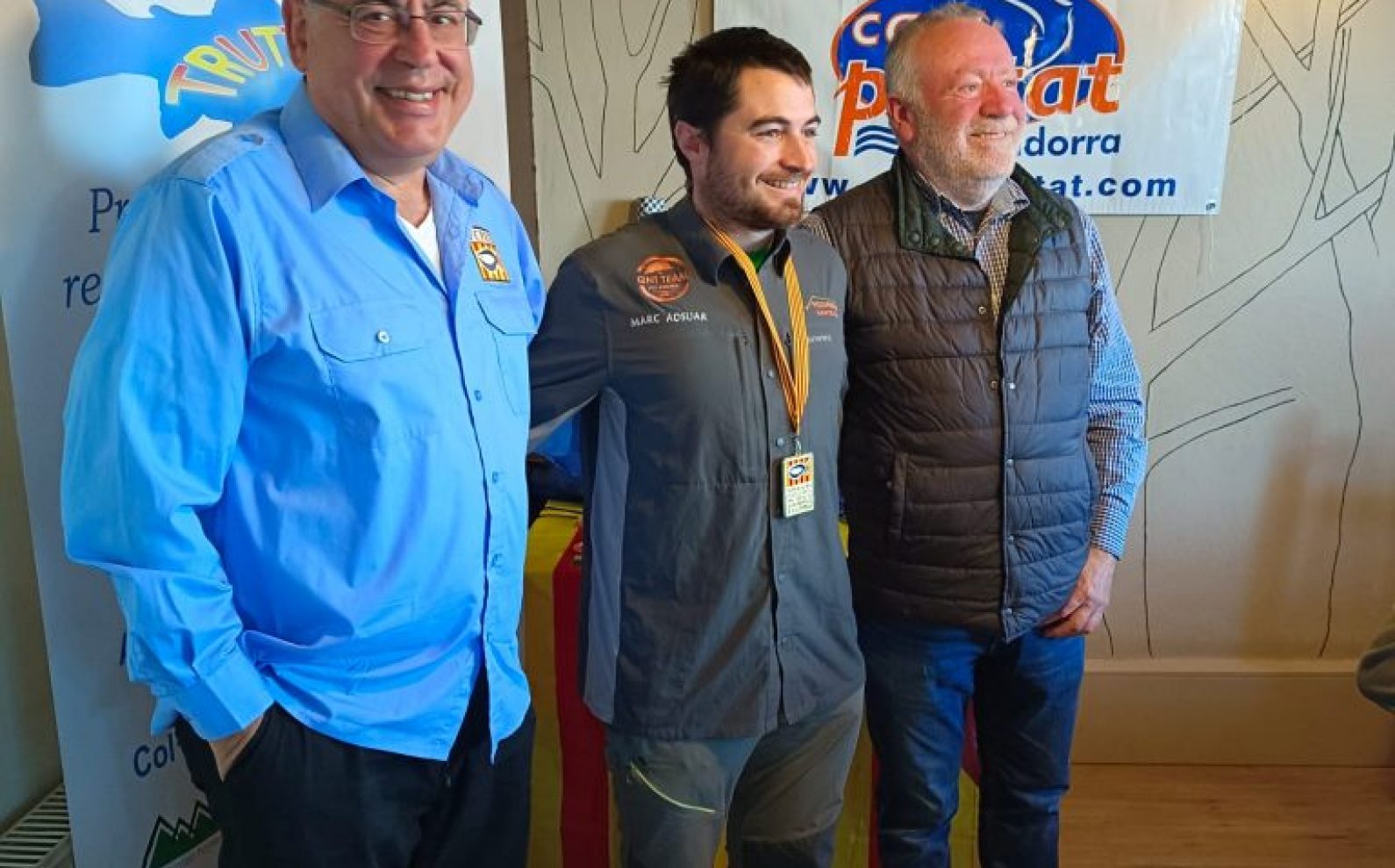 Campió