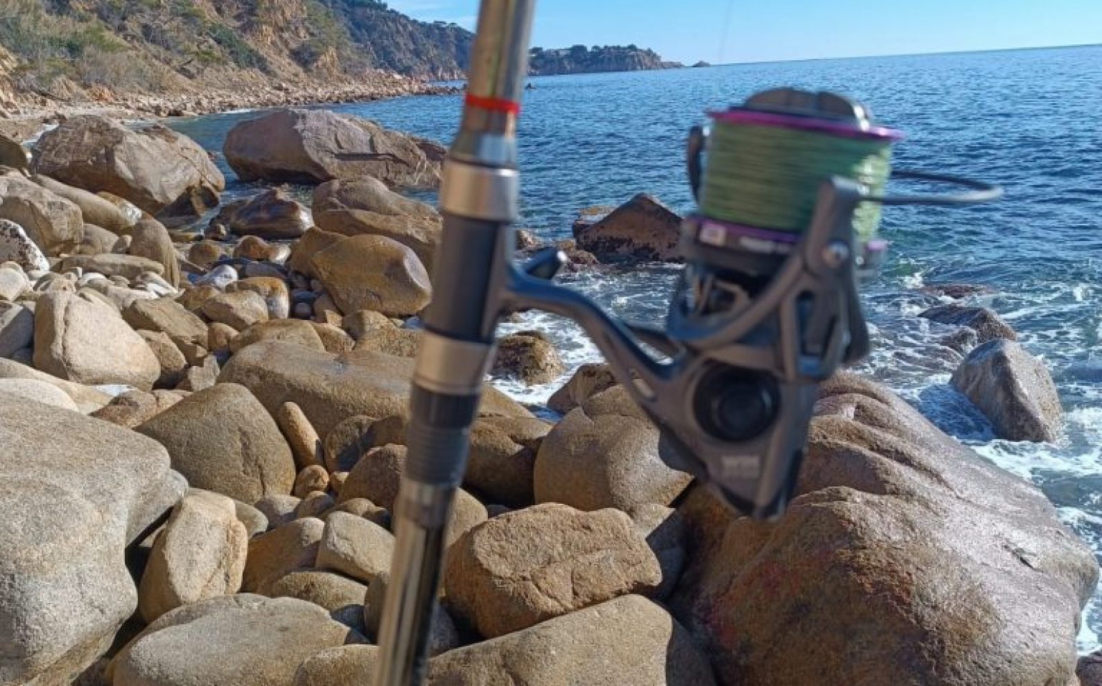 IMG-20230204-WA0028