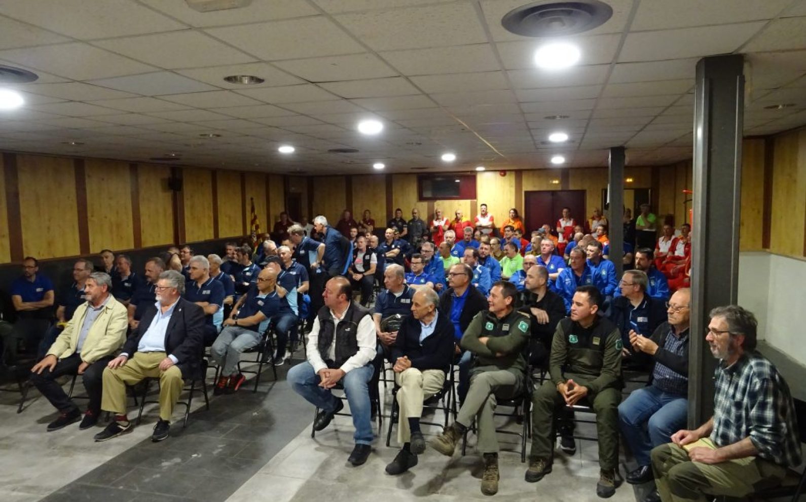 Presentacio_1