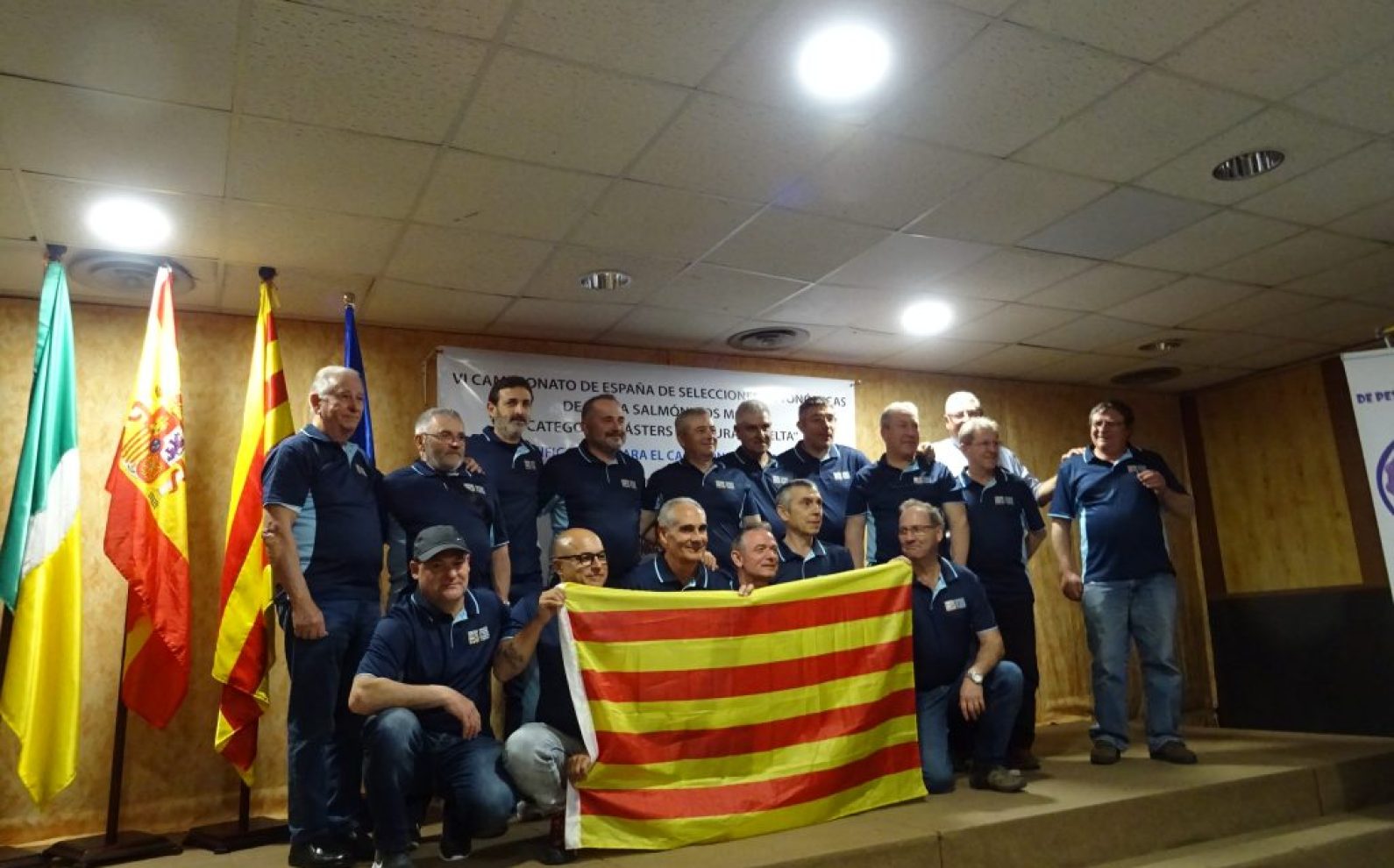 SELECCIO_1