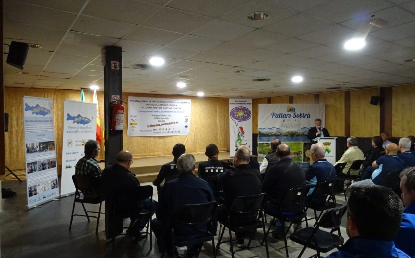 presentacio-2