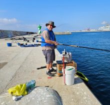 IMG-20230705-WA0018