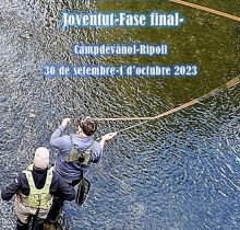 Cartell