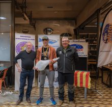 Campió