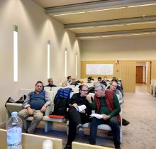 IMG_20240210_095708