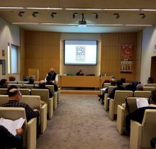 IMG_20240210_095728