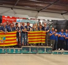 foto4
