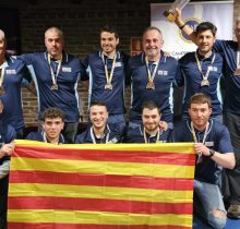IMG_20240428_032036_117