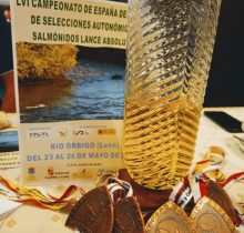 IMG-20240526-WA0006