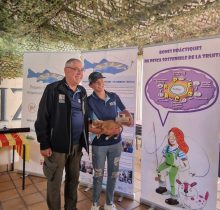 IMG-20240623-WA0058