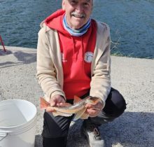 IMG-20240703-WA0009