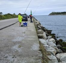 IMG-20240703-WA0011