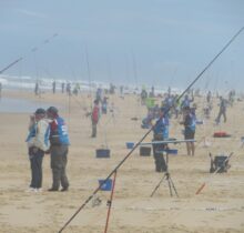 IMG-20240711-WA0011