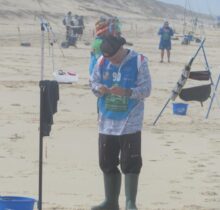 IMG-20240711-WA0013
