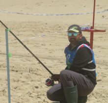 IMG-20240711-WA0014