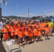 PHOTO-2024-07-14-11-33-01