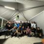 Grup