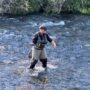IMG-20240907-WA0037