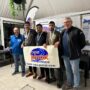 Podium
