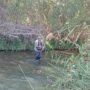 f9a0152c-dc4e-42dc-854b-009391393725