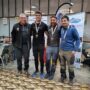 PODIUM
