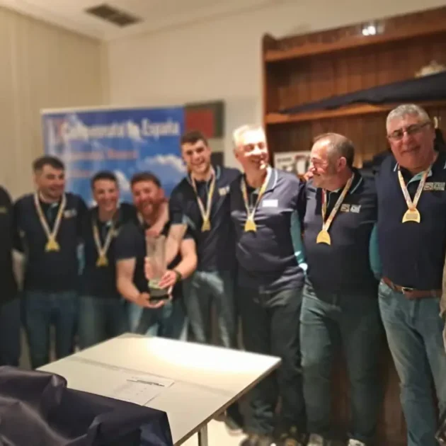 Campions2