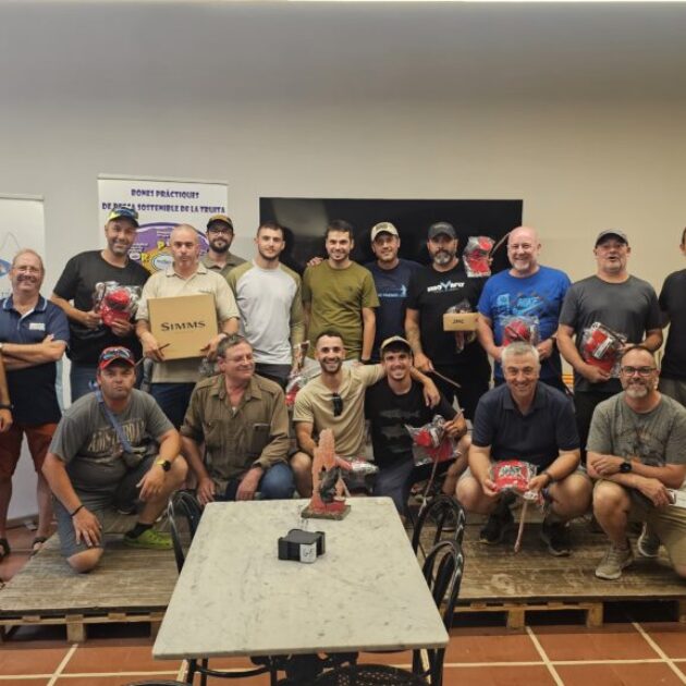 03_participants