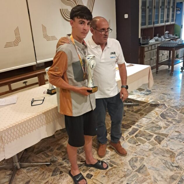 20260906_001753