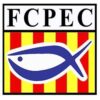 cropped-Logo-FCPEC-web.jpg
