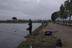 IVCATLLAC-7