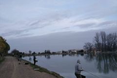 IVCATLLAC-8