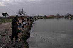IVCATLLAC-9