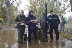 71c9df8e-8d3c-464a-86e7-c3cc6e1db2d6